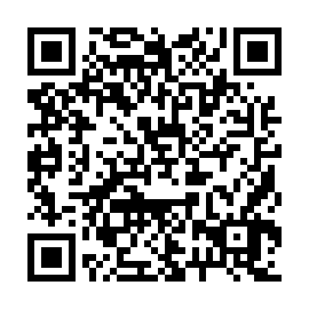 QR code for plate 22Q 566