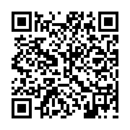 QR code for plate 22Q 717