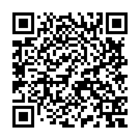 QR code for 22Q832