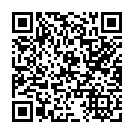 QR code for plate 22Q C62