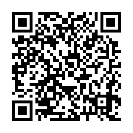 QR code for plate 22Q C79