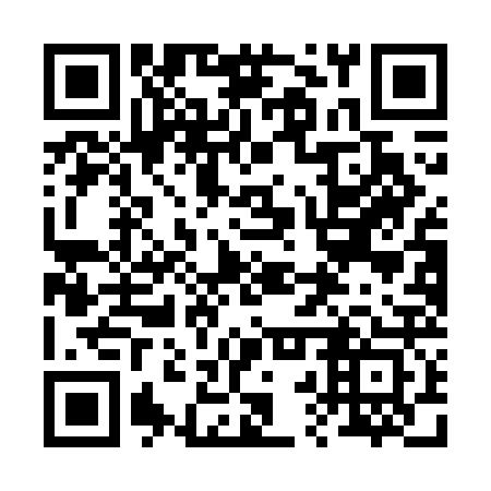 QR code for plate 22Q GB3