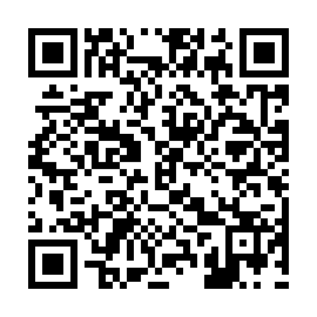 QR code for 22QI23