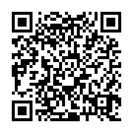 QR code for plate 22Q IF2