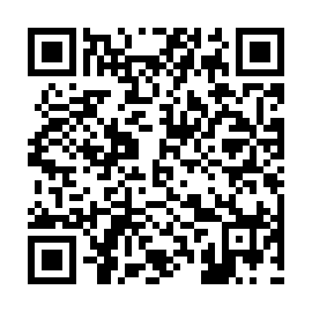 QR code for 22QM98