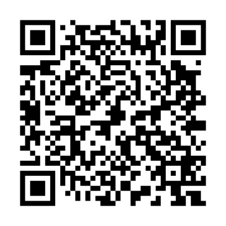 QR code for plate 22Q P68