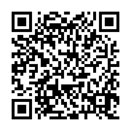 QR code for 22QP86