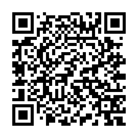 QR code for 22QPO4