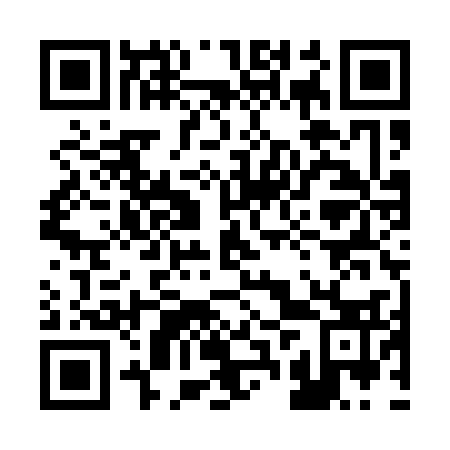 QR code for 22QQ33