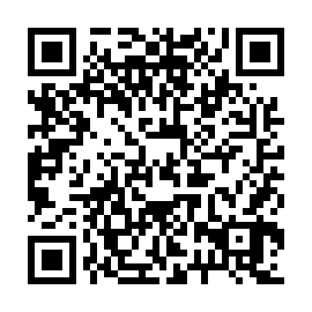QR code for 22QU62