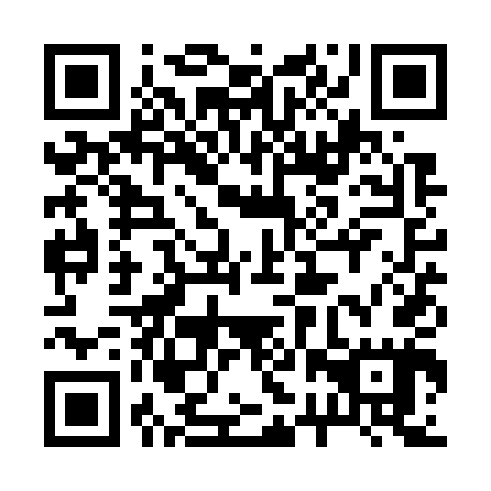 QR code for 22QW45