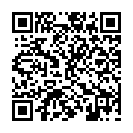 QR code for 22QYX9