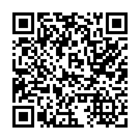 QR code for 22R 064