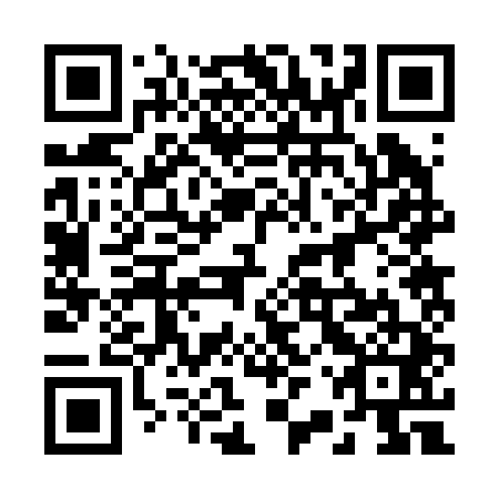 QR code for 22R 241