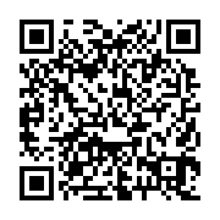QR code for 22R 341