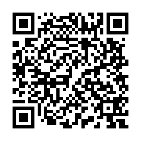 QR code for 22R 518