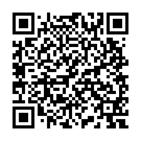 QR code for 22R 790