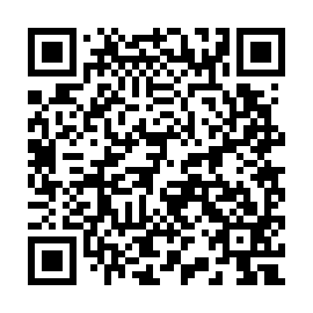 QR code for 22R 793