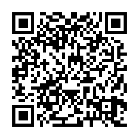 QR code for 22R 829