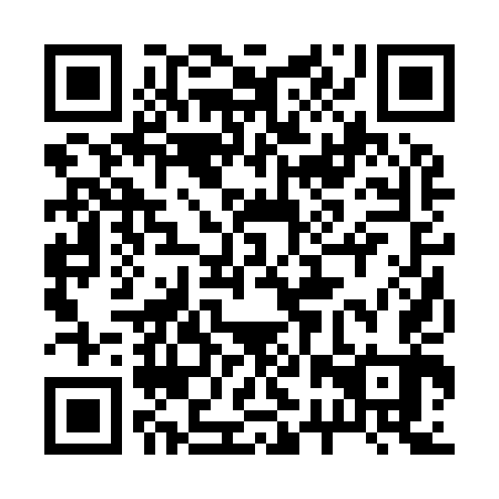 QR code for 22R 943
