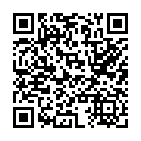 QR code for 22R 983