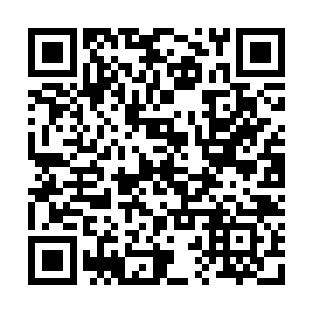 QR code for 22R CZ3