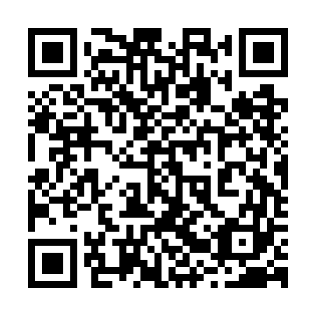 QR code for 22R GF3