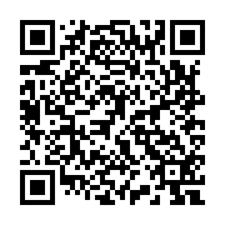 QR code for 22R I12
