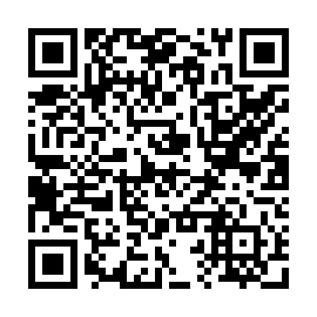 QR code for 22R J40
