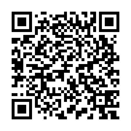 QR code for 22R K38