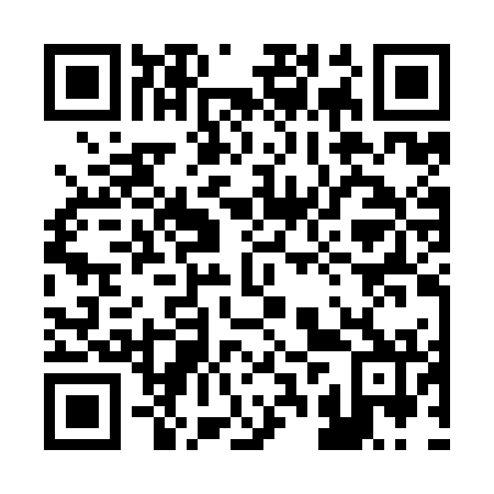 QR code for 22R KG2