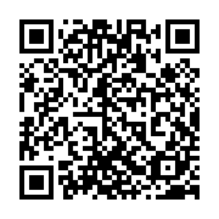 QR code for 22R P00