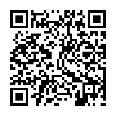 QR code for 22R P89