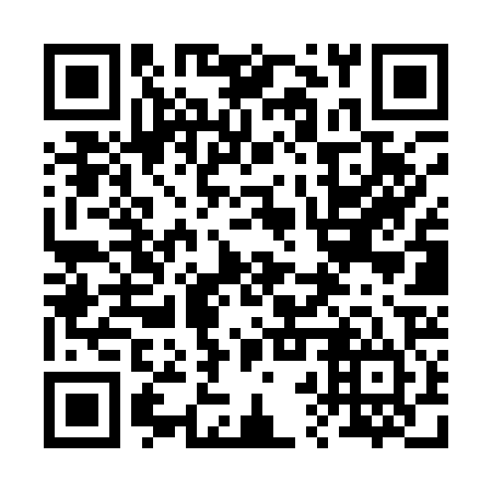 QR code for 22R Q24