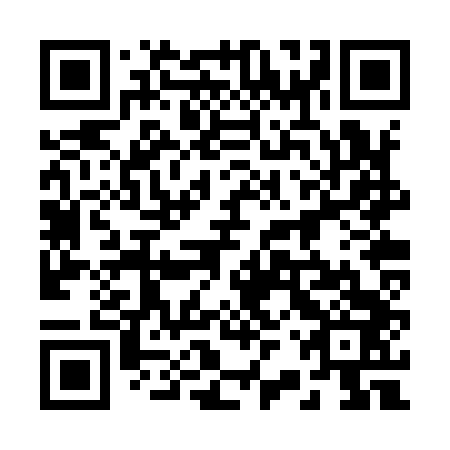 QR code for 22R Y43