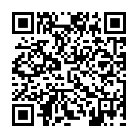 QR code for 22R Y75