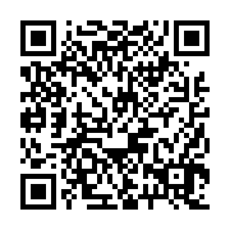 QR code for 22R406