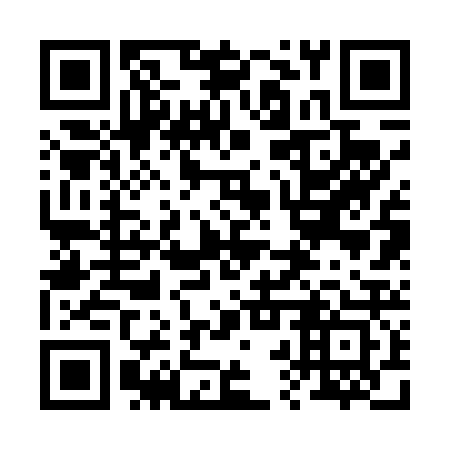 QR code for 22R423
