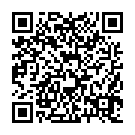 QR code for plate 22R 547