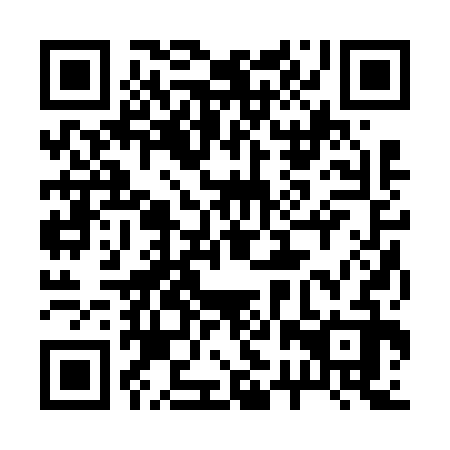 QR code for 22R632