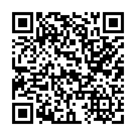 QR code for plate 22R 924
