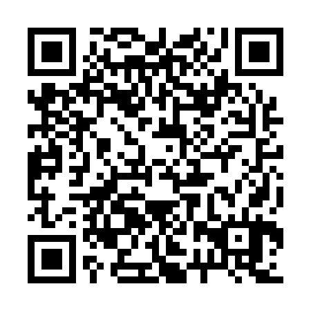 QR code for 22RA64