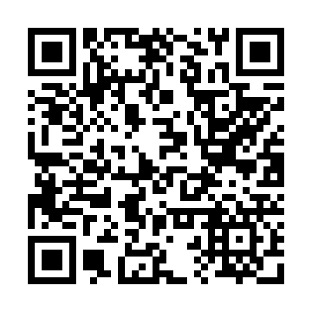 QR code for plate 22R F27
