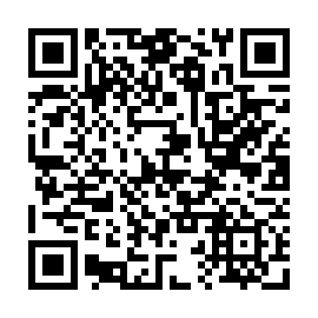 QR code for plate 22R FW9