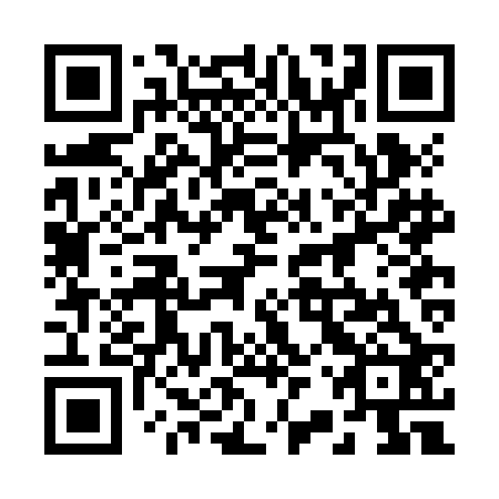 QR code for 22RJB2