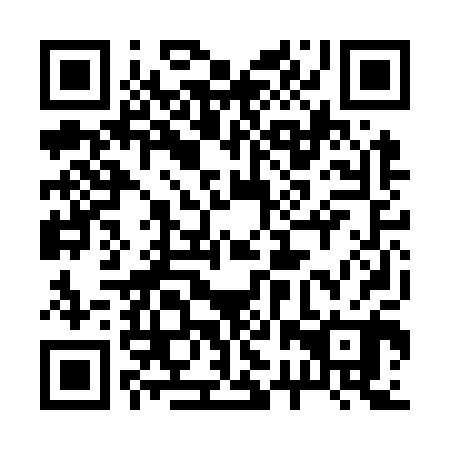QR code for plate 22R O00