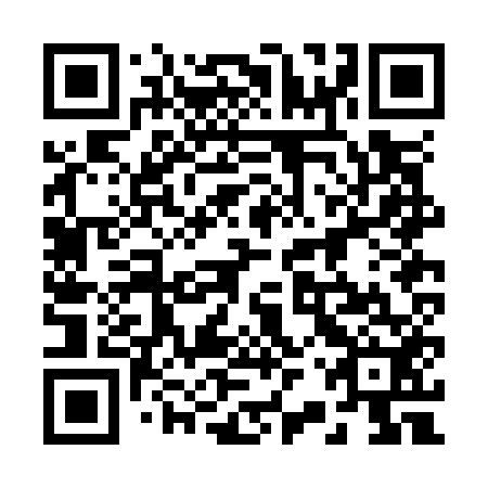 QR code for 22RO52