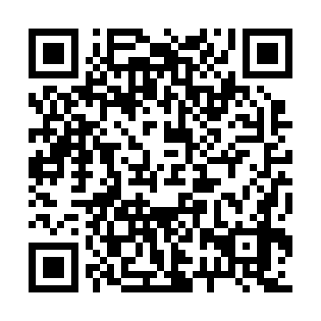 QR code for 22RR78