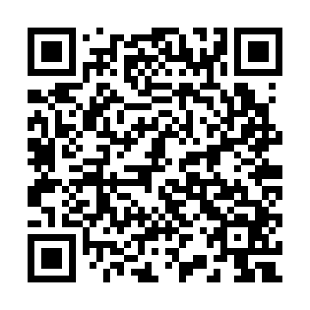 QR code for 22RS44
