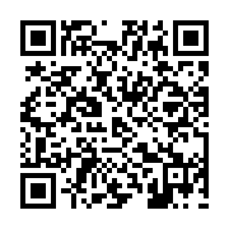 QR code for 22RUL1